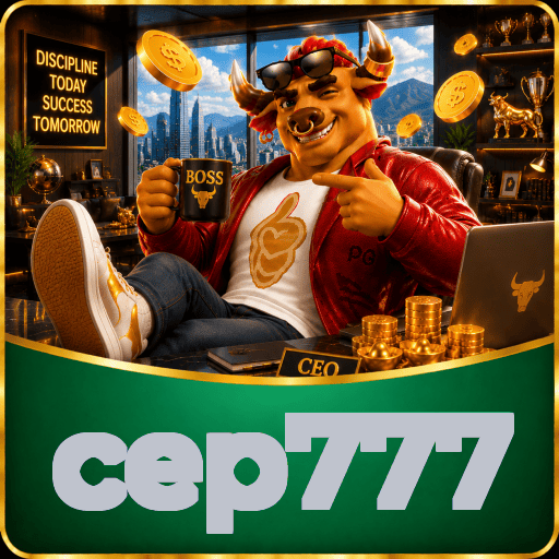 Fortune Tiger Certificado