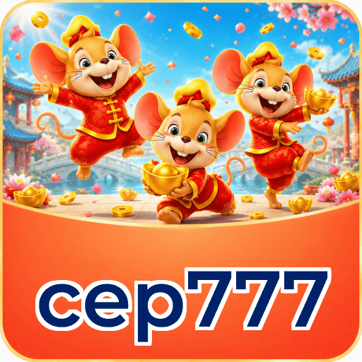 cep777 Download - Opções de Download por Plataforma