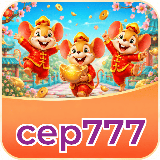 cep777 Loteria Online Brasil - Plataforma Certificada