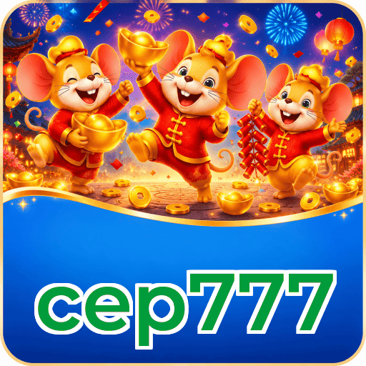 Requisitos do APK cep777 para Android - Logo Oficial