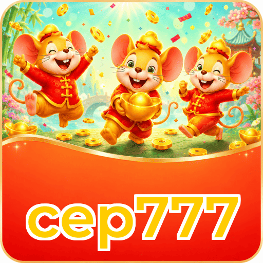 cep777 Sistema Rápido