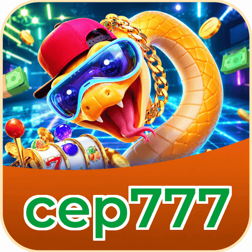 Principais provedores de slots da cep777 - NetEnt, Pragmatic Play, Play'n GO
