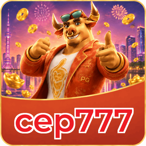 cep777 Cassino Ao Vivo - 89 Mesas Evolution Gaming